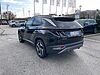 Hyundai TUCSON 1.6 T-GDI 48V Exellence Nero