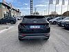 Hyundai TUCSON 1.6 T-GDI 48V Exellence Nero