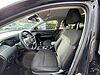 Hyundai TUCSON 1.6 T-GDI 48V Exellence Nero