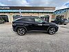 Hyundai TUCSON 1.6 T-GDI 48V Exellence Nero