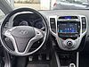 Hyundai ix20 1.4 CRDI 90 CV Classic Grigio