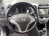 Hyundai ix20 1.4 CRDI 90 CV Classic Grigio