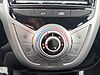 Hyundai ix20 1.4 CRDI 90 CV Classic Grigio