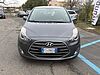 Hyundai ix20 1.4 CRDI 90 CV Classic Grigio