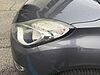 Hyundai ix20 1.4 CRDI 90 CV Classic Grigio