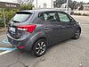 Hyundai ix20 1.4 CRDI 90 CV Classic Grigio