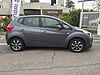 Hyundai ix20 1.4 CRDI 90 CV Classic Grigio