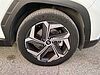 Hyundai TUCSON 1.6 PHEV 4WD aut. Exellence Bianco