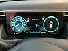 Hyundai TUCSON 1.6 PHEV 4WD aut. Exellence Bianco