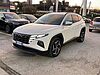 Hyundai TUCSON 1.6 PHEV 4WD aut. Exellence Bianco