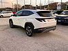 Hyundai TUCSON 1.6 PHEV 4WD aut. Exellence Bianco