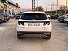 Hyundai TUCSON 1.6 PHEV 4WD aut. Exellence Bianco