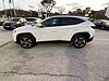 Hyundai TUCSON 1.6 PHEV 4WD aut. Exellence Bianco