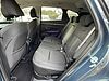 Hyundai TUCSON 1.6 HEV aut. XLine Grigio scuro