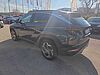 Hyundai TUCSON 1.6 PHEV 4WD aut. Exellence Grigio