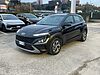 Hyundai KONA HEV 1.6 DCT XTech Nero