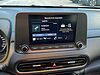 Hyundai KONA HEV 1.6 DCT XTech Nero