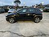 Hyundai KONA HEV 1.6 DCT XTech Nero