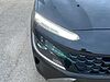 Hyundai KONA HEV 1.6 DCT XTech Nero