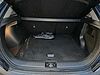 Hyundai KONA HEV 1.6 DCT XTech Nero