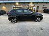 Hyundai KONA HEV 1.6 DCT XTech Nero