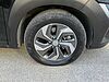 Hyundai KONA HEV 1.6 DCT XTech Nero