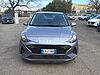 Hyundai i10 1.0 MPI Connectline Grigio
