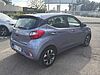 Hyundai i10 1.0 MPI Connectline Grigio