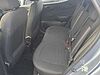 Hyundai i10 1.0 MPI Connectline Grigio