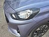 Hyundai i10 1.0 MPI Connectline Grigio