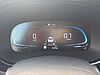 Hyundai i10 1.0 MPI Connectline Grigio