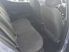 Hyundai i10 1.0 MPI Connectline Grigio