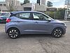 Hyundai i10 1.0 MPI Connectline Grigio