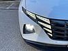 Hyundai TUCSON 1.6 HEV aut. Exellence Bianco