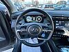 Hyundai TUCSON 1.6 HEV aut. XTech Grigio