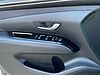 Hyundai TUCSON 1.6 HEV aut. XTech Grigio