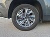 Hyundai TUCSON 1.6 HEV aut. XTech Grigio