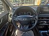 Hyundai KONA 1.6 CRDi 48V136cv Xtech Grigio