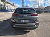 Hyundai KONA 1.6 CRDi 48V136cv Xtech Grigio