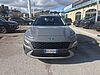 Hyundai KONA 1.6 CRDi 48V136cv Xtech Grigio