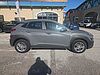 Hyundai KONA 1.6 CRDi 48V136cv Xtech Grigio