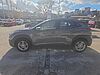 Hyundai KONA 1.6 CRDi 48V136cv Xtech Grigio
