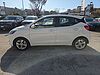 Hyundai i10 1.0 MPI Tech Connect Pack Bianco