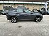 Hyundai TUCSON 1.6 T-GDI MHEV 2wd 150cv Xtech iMT-Smart Sense Grigio