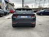 Hyundai TUCSON 1.6 T-GDI MHEV 2wd 150cv Xtech iMT-Smart Sense Grigio