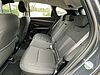 Hyundai TUCSON 1.6 T-GDI MHEV 2wd 150cv Xtech iMT-Smart Sense Grigio