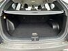 Hyundai TUCSON 1.6 T-GDI MHEV 2wd 150cv Xtech iMT-Smart Sense Grigio