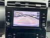 Hyundai TUCSON 1.6 T-GDI MHEV 2wd 150cv Xtech iMT-Smart Sense Grigio