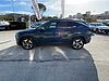 Hyundai TUCSON 1.6 HEV 2wd 230cv Exellence Auto Lounge Pack Grigio