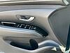 Hyundai TUCSON 1.6 HEV 2wd 230cv Exellence Auto Lounge Pack Grigio